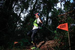 BIB: 
                            <button type="button" onclick="openModal(22606469)" class="btn btn-primary btn-sm float-right btn-popup" data-toggle="modal" data-target=".modal-high-quality">
                        <i class="fas fa-shopping-cart"></i> Add to Cart
                    </button>
                                            <button type="button" onclick="isThisMe(22606469, true)" class="btn btn-success btn-sm float-right btn-popup btn-isme hidden" data-toggle="tooltip" data-placement="bottom" title="นี่คือรูปของคุณใช่ไหม คลิกที่นี่เพื่อเอาเข้าอัลบั้ม">
                        <i class="fas fa-plus"></i> Add to album
                    </button>
                    <button type="button" onclick="isThisMe(22606469, false)" class="btn btn-warning btn-sm float-right btn-popup btn-isnotme hidden">
                        <i class="fas fa-ban"></i> Remove from album
                    </button>